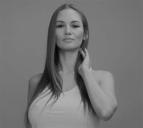 breast reduction melbourne fl|Breast Reduction Miami .